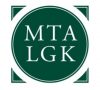 mta-lgk mta-lgk